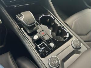 Volkswagen Touareg R-Line 3.0 TDI V6 Automatik 4Motion