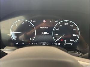 Volkswagen Touareg R-Line 3.0 TDI V6 Automatik 4Motion