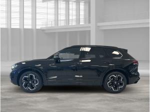 Volkswagen Touareg R-Line 3.0 TDI V6 Automatik 4Motion