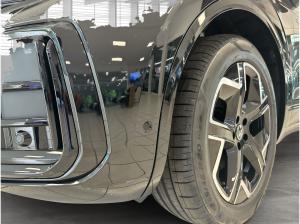 Volkswagen Touareg R-Line 3.0 TDI V6 Automatik 4Motion