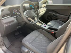 Volkswagen T-Roc LIFE  1.5 eTSI DSG*AHK*LED*NAVI*SHZ*