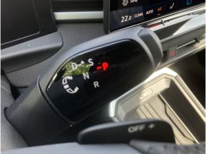 Volkswagen T-Roc LIFE  1.5 eTSI DSG*AHK*LED*NAVI*SHZ*