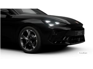 Cupra Leon LEONSP1.5 eTSI DSG NAVI RFK ACC SHZ GJR