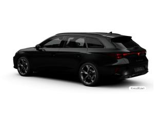 Cupra Leon LEONSP1.5 eTSI DSG NAVI RFK ACC SHZ GJR