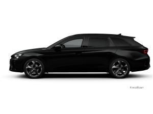 Cupra Leon LEONSP1.5 eTSI DSG NAVI RFK ACC SHZ GJR