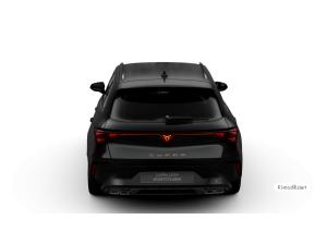 Cupra Leon LEONSP1.5 eTSI DSG NAVI RFK ACC SHZ GJR