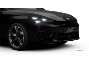Cupra Leon LEONSP1.5 eTSI DSG NAVI RFK ACC SHZ GJR