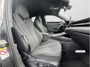 Cupra Terramar 1.5 eTSI DSG MATRIX SENNHEISER NAVI RFK ACC SHZ