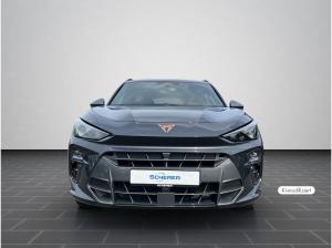 Cupra Terramar 1.5 eTSI DSG MATRIX SENNHEISER NAVI RFK ACC SHZ