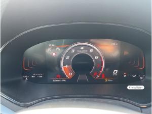 Seat Ibiza Style 1.0 TSI NAVI RFK ACC SHZ GJR