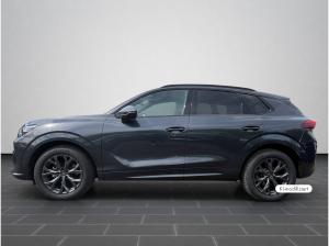Cupra Terramar 1.5 eTSI DSG MATRIX SENNHEISER NAVI RFK ACC SHZ