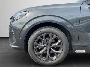 Cupra Terramar 1.5 eTSI DSG MATRIX SENNHEISER NAVI RFK ACC SHZ