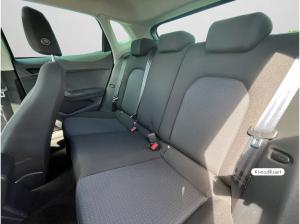 Seat Ibiza Style 1.0 TSI NAVI RFK ACC SHZ GJR