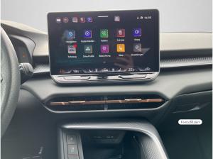 Cupra Terramar 1.5 eTSI DSG MATRIX SENNHEISER NAVI RFK ACC SHZ