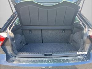 Seat Ibiza Style 1.0 TSI NAVI RFK ACC SHZ GJR