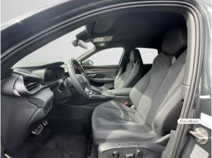 Cupra Terramar 1.5 eTSI DSG MATRIX SENNHEISER NAVI RFK ACC SHZ