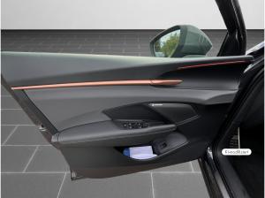 Cupra Terramar 1.5 eTSI DSG MATRIX SENNHEISER NAVI RFK ACC SHZ