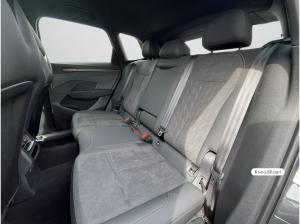 Cupra Terramar 1.5 eTSI DSG MATRIX SENNHEISER NAVI RFK ACC SHZ