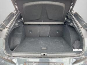 Cupra Terramar 1.5 eTSI DSG MATRIX SENNHEISER NAVI RFK ACC SHZ