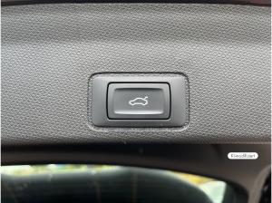 Cupra Terramar 1.5 eTSI DSG MATRIX SENNHEISER NAVI RFK ACC SHZ