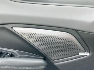 Cupra Terramar 1.5 eTSI DSG MATRIX SENNHEISER NAVI RFK ACC SHZ