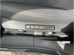 Cupra Terramar 1.5 eTSI DSG MATRIX SENNHEISER NAVI RFK ACC SHZ