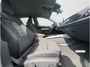Audi A6 Avant TDI quattro S tronic AHK 360° MATRIX SHZ NAVI
