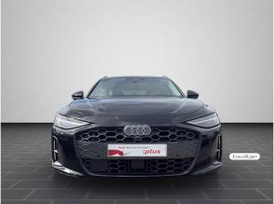Audi A6 Avant TDI quattro S tronic AHK 360° MATRIX SHZ NAVI