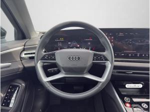Audi A6 Avant TDI quattro S tronic AHK 360° MATRIX SHZ NAVI