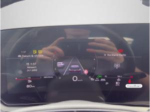 Audi A6 Avant TDI quattro S tronic AHK 360° MATRIX SHZ NAVI