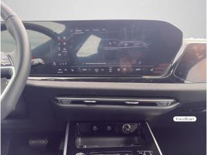 Audi A6 Avant TDI quattro S tronic AHK 360° MATRIX SHZ NAVI