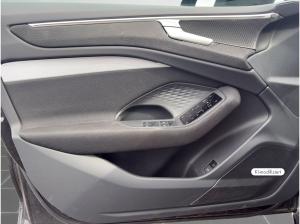 Audi A6 Avant TDI quattro S tronic AHK 360° MATRIX SHZ NAVI
