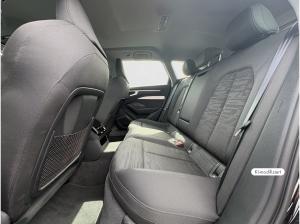 Audi A6 Avant TDI quattro S tronic AHK 360° MATRIX SHZ NAVI