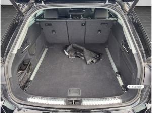 Audi A6 Avant TDI quattro S tronic AHK 360° MATRIX SHZ NAVI