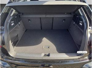 Audi Q2 advanced 35 TFSI S tronic RFK NAVI SHZ 3 J. Anschlussgarantie