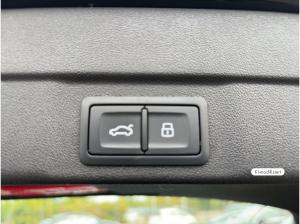 Audi A6 Avant TDI quattro S tronic AHK 360° MATRIX SHZ NAVI