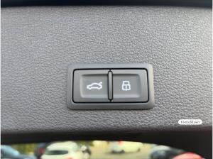 Audi Q2 advanced 35 TFSI S tronic RFK NAVI SHZ 3 J. Anschlussgarantie