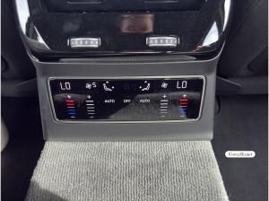Audi A6 Avant TDI quattro S tronic AHK 360° MATRIX SHZ NAVI