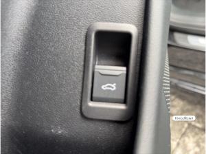 Audi A6 Avant TDI quattro S tronic AHK 360° MATRIX SHZ NAVI