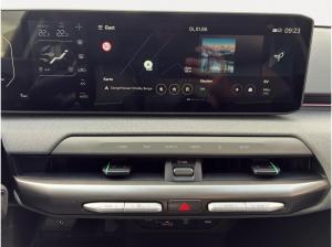 Kia EV4 81.4 EARTH | VOLL | P3-P9 | GLASDACH | 19" | GEWERBLICH