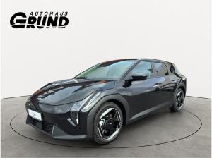 Kia EV4 81.4 EARTH | VOLL | P3-P9 | GLASDACH | 19" | GEWERBLICH