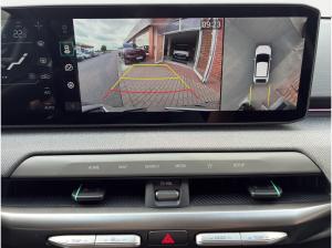 Kia EV4 81.4 EARTH | VOLL | P3-P9 | GLASDACH | 19" | GEWERBLICH
