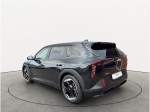 Kia EV4 81.4 EARTH | VOLL | P3-P9 | GLASDACH | 19" | GEWERBLICH