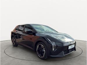 Kia EV4 81.4 EARTH | VOLL | P3-P9 | GLASDACH | 19" | GEWERBLICH