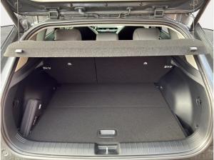 Kia EV4 81.4 EARTH | VOLL | P3-P9 | GLASDACH | 19" | GEWERBLICH