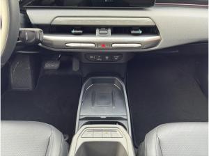 Kia EV4 81.4 EARTH | VOLL | P3-P9 | GLASDACH | 19" | GEWERBLICH