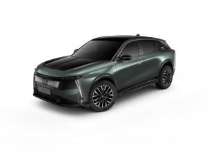 DS Automobiles N°7 🚀🚗Mild Hybrid 145 Etoile mit Vollausstattung, Anhängerkupplung, Ganzjahresreifen uvm... 🚀🚗