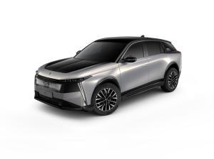 DS Automobiles N°7 🚀🚗Mild Hybrid 145 Etoile mit Vollausstattung, Anhängerkupplung, Ganzjahresreifen uvm... 🚀🚗