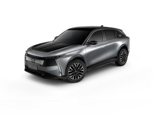 DS Automobiles N°7 🚀🚗Mild Hybrid 145 Etoile mit Vollausstattung, Anhängerkupplung, Ganzjahresreifen uvm... 🚀🚗