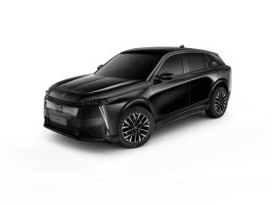 DS Automobiles N°7 🚀🚗Mild Hybrid 145 Etoile mit Vollausstattung, Anhängerkupplung, Ganzjahresreifen uvm... 🚀🚗